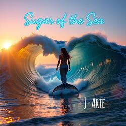 Sugar Of The Sea (feat. Shim Shammy)
