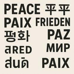 Juntos Somos Mais Fortes