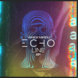 Like A Boss (feat. Yanick Mindu)