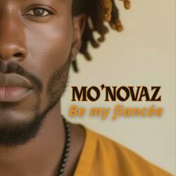 Be my fiancée (by Mo'Novaz)