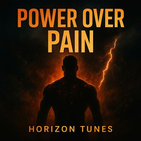 Power Over Pain