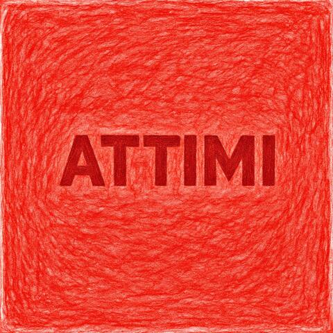 ATTIMI