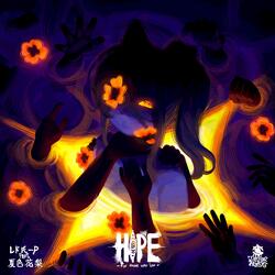 デレデレ (feat. 夏色花梨)