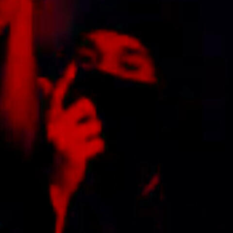 A Reminder (feat. 1realwhitez)