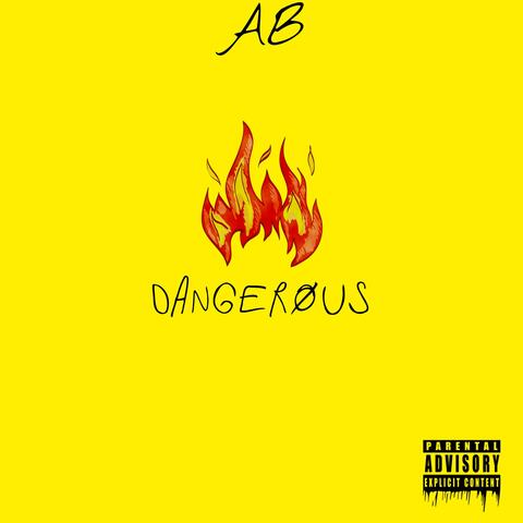 Dangerous