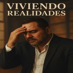 Viviendo Realidades