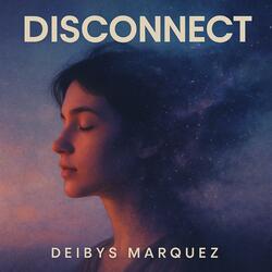 Disconnect (Drum and Bass Mix Side B)