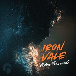 Ashes Rewired (feat. Iron Vale)