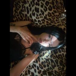 drop it on me (feat. endri)