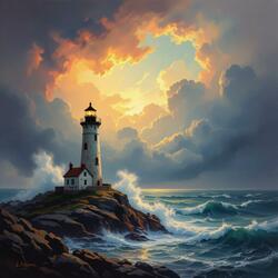 Deeper Than I Planned