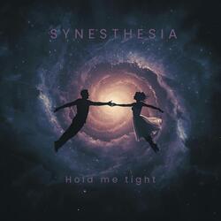 Hold me tight