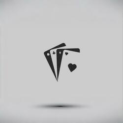 Ganador Siendo Un Perdedor