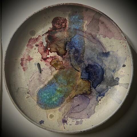 The Delicate and Ephemeral You