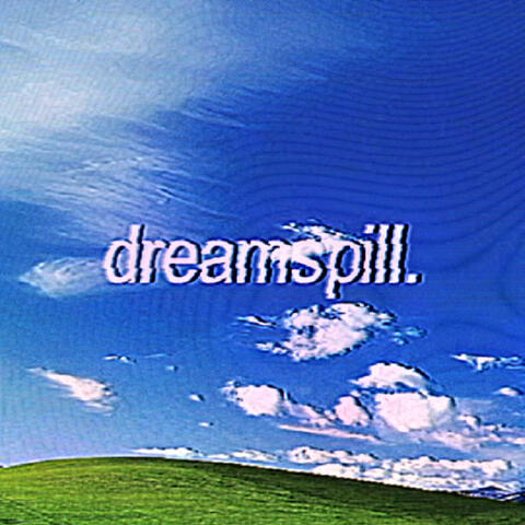 dreamspill