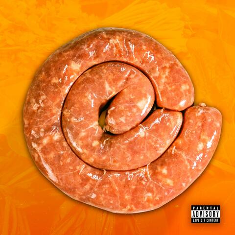 VOROSO (feat. Dercy Wamundotho & Elton Penicela)