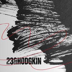 Mr MacCallum, I'm Here!