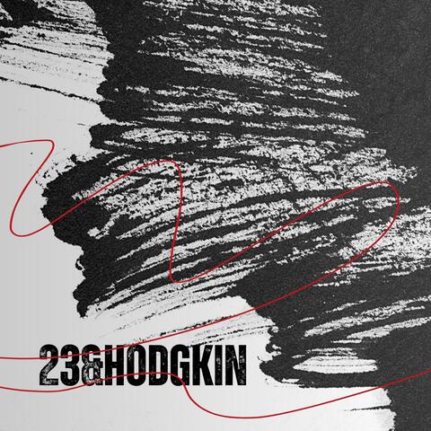23 & Hodgkin