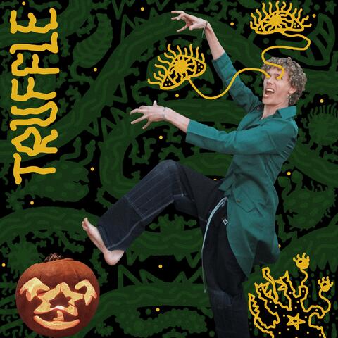 Welcome! to KARKABANGOH