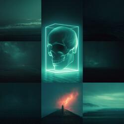 Perception of Entropy