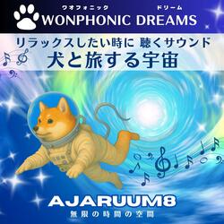 Harmony of Constellations