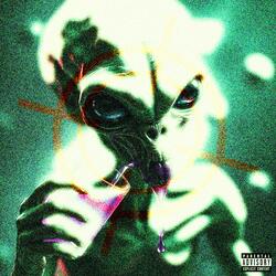 MII LA MIJLOC (feat. YBF)