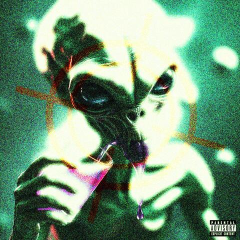 MII LA MIJLOC (feat. YBF)