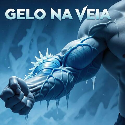 Gelo na Veia PHONK