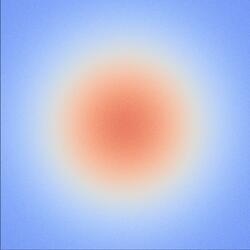 Miles Don't Mean I Left You