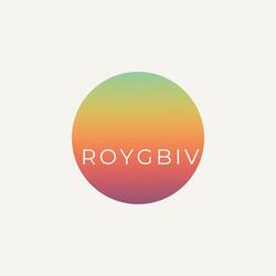 ROYGBIV
