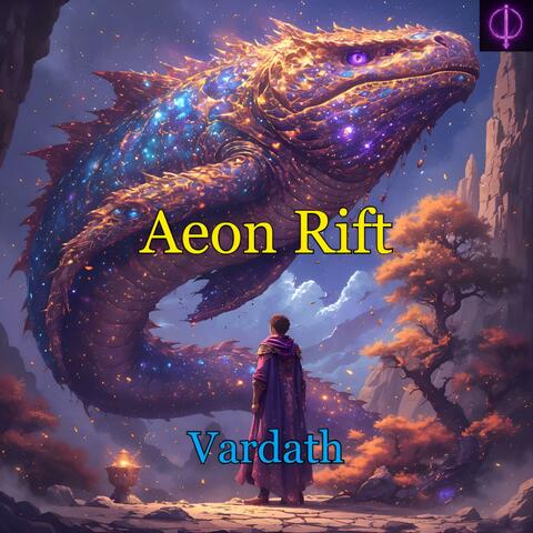 Aeon Rift