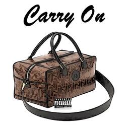 Carry On