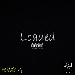 Loaded