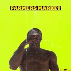 Boulder Water (feat. EYS Davo)