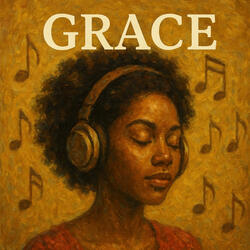 Grace