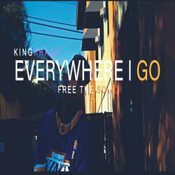 KIING KHASH (Topic oF tha Convo)