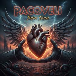 Iron Soul