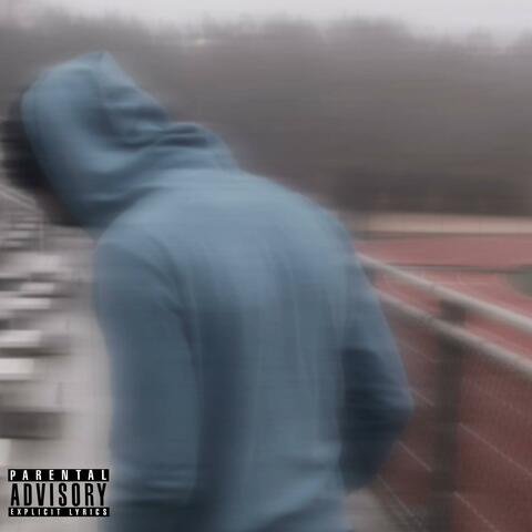 Great White Pressure (feat. Sayt)