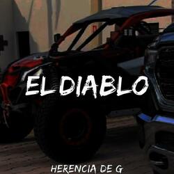 El Diablo