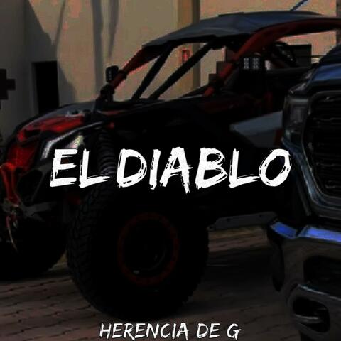 El Diablo