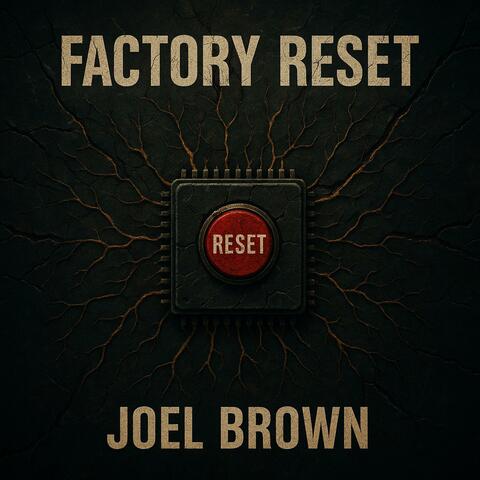 Factory Reset