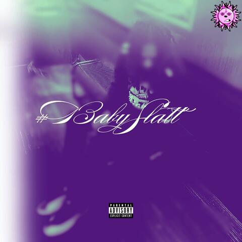 BabySlatt (Ep)