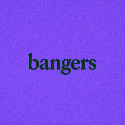 bangers