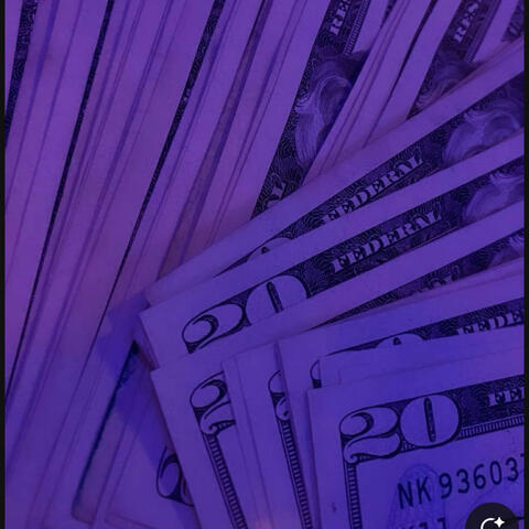 Money Talks (feat. Hoodie Sed)