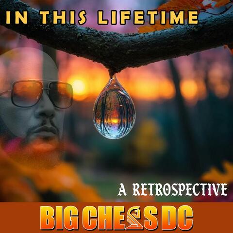 In This Lifetime