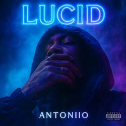 LUCID