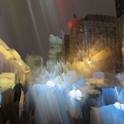 Solstice IV: Hibernal