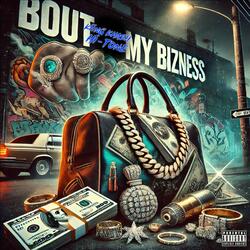 Bout My Bizness (feat. Hi-Tone)