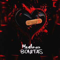 ROLAND_MENTIRAS BONITAS