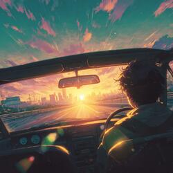 エターナル・ロード