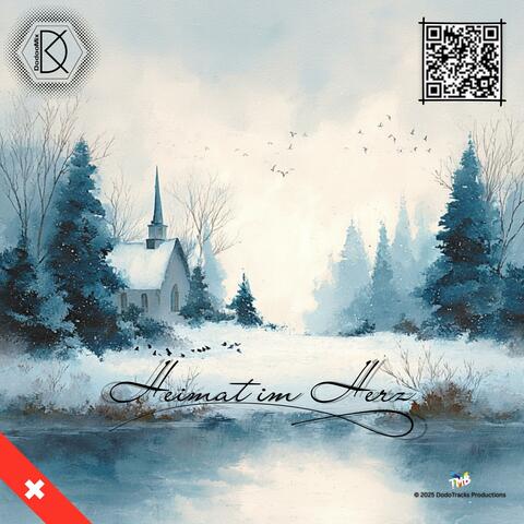 Heimat im Herz